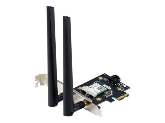 ASUS AX3000 DUAL BAND WIFI 6 WIRELESS AND BLUETOOT-preview.jpg